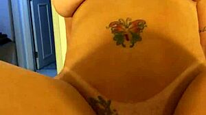 Angel Lima Ride