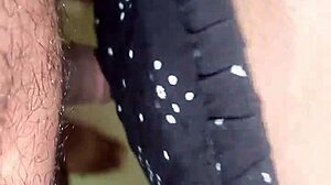 egypt big ass