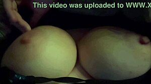 Italian Boob Bounce