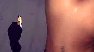 Big Dick Petite