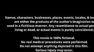 lilly hall deepthroat