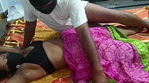 Indian Couple Fuck