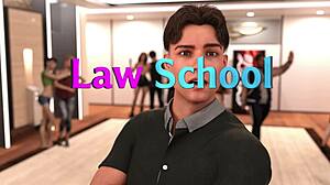 Blowjob Law Slut