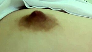 Librarian Pussy Lick