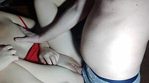 Korean Creampie Fill