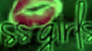 Lesbian Pussy Eating