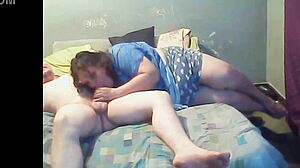 hottest cum blowjob