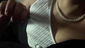 stepmom joi edging