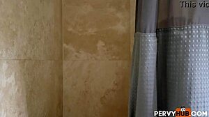 ass training anal
