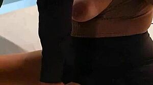 Slutty Wife Cuckold