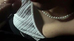 stepmom joi edging