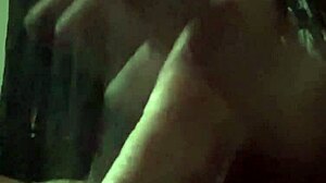 stepmom joi edging
