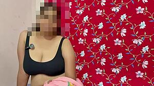 village bhabhi fuck