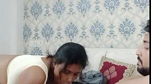 hotel girlfriend fuck