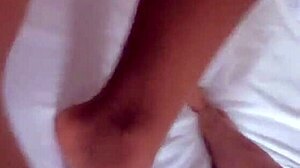 Double Facial May Thai