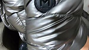 deep blowjob cumplay