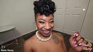 Housewife Cock Crave