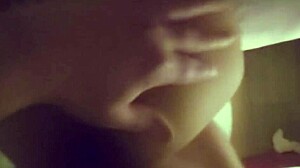 Ladyboy Anal Gape