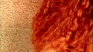 Redhead Pool Anal