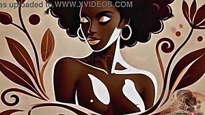 Horny Stepdad Fantasy