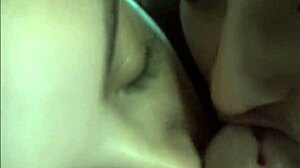 Latina Cheating Creampie