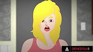 kimmy hardcore fuck