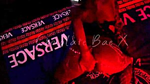 Horny Stepdad Fantasy