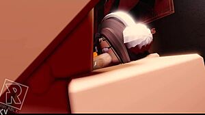 kohau restaurant shift