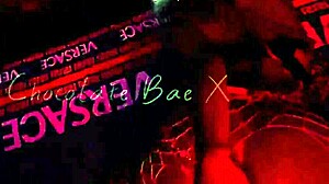 Horny Stepdad Fantasy