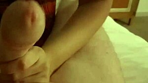 bella hotel blowjob