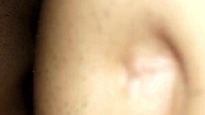 amateurs creampie fuck