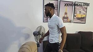 delivery pussy squirt