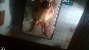 Hotel Friend Fuck