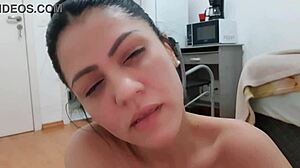 Brazilian Yoga Wet