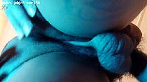 Ass Humiliation Worship