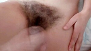 Pussy Cumshots Filled