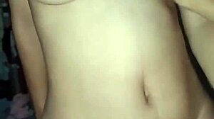 Indonesia Wife Fuck