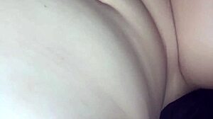 filipina pussy fingering