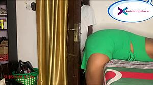 rainy squirting pound