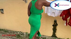 rainy squirting pound