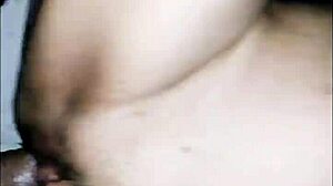 Milf Anal Tourism