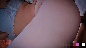 Cash Sex Fuck