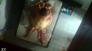 Hotel Friend Fuck