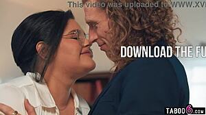 bbw share cock