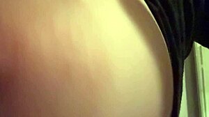 Love Boobs Bounce