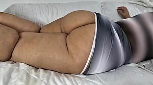 fat ass pound