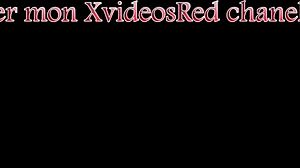Slave BDSM Fuck