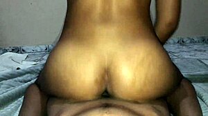 Thick Cock Flashing