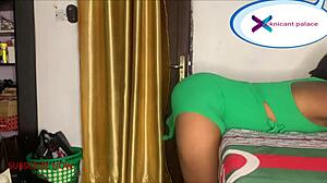 rainy squirting pound