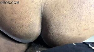 gf tight pussy